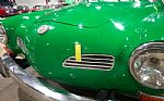 1974 Karmann Ghia Thumbnail 28