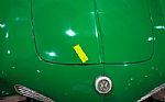 1974 Karmann Ghia Thumbnail 26