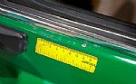 1974 Karmann Ghia Thumbnail 29
