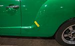 1974 Karmann Ghia Thumbnail 32