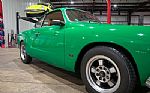 1974 Karmann Ghia Thumbnail 37