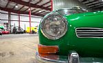 1974 Karmann Ghia Thumbnail 39