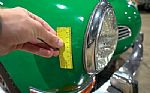 1974 Karmann Ghia Thumbnail 36