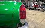 1974 Karmann Ghia Thumbnail 42