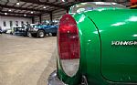 1974 Karmann Ghia Thumbnail 41