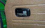 1974 Karmann Ghia Thumbnail 46