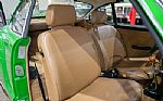 1974 Karmann Ghia Thumbnail 49