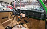 1974 Karmann Ghia Thumbnail 47