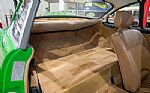 1974 Karmann Ghia Thumbnail 51