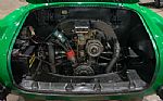 1974 Karmann Ghia Thumbnail 55