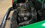 1974 Karmann Ghia Thumbnail 57