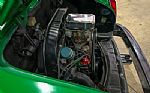 1974 Karmann Ghia Thumbnail 59