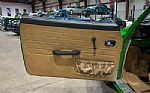 1974 Karmann Ghia Thumbnail 60