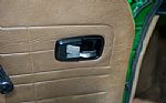 1974 Karmann Ghia Thumbnail 63