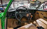1974 Karmann Ghia Thumbnail 64