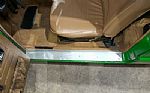 1974 Karmann Ghia Thumbnail 67