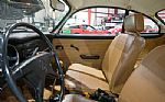 1974 Karmann Ghia Thumbnail 65
