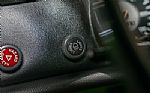 1974 Karmann Ghia Thumbnail 70