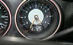 1974 Karmann Ghia Thumbnail 72
