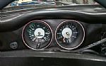 1974 Karmann Ghia Thumbnail 73