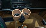 1974 Karmann Ghia Thumbnail 75