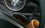 1974 Karmann Ghia Thumbnail 74