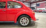 1974 Super Beetle Thumbnail 5