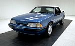 1989 Mustang LX Convertible Thumbnail 1