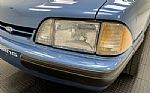 1989 Mustang LX Convertible Thumbnail 13