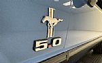 1989 Mustang LX Convertible Thumbnail 15