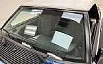 1989 Mustang LX Convertible Thumbnail 16