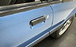 1989 Mustang LX Convertible Thumbnail 19