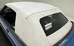 1989 Mustang LX Convertible Thumbnail 20