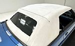 1989 Mustang LX Convertible Thumbnail 25