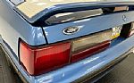 1989 Mustang LX Convertible Thumbnail 23