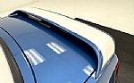 1989 Mustang LX Convertible Thumbnail 22