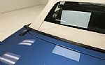 1989 Mustang LX Convertible Thumbnail 30