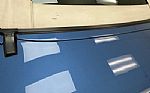 1989 Mustang LX Convertible Thumbnail 32