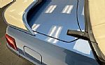 1989 Mustang LX Convertible Thumbnail 27