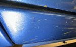 1989 Mustang LX Convertible Thumbnail 39