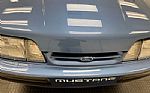 1989 Mustang LX Convertible Thumbnail 35