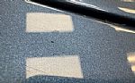 1989 Mustang LX Convertible Thumbnail 34
