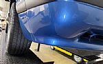1989 Mustang LX Convertible Thumbnail 43