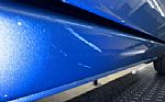 1989 Mustang LX Convertible Thumbnail 40