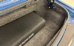 1989 Mustang LX Convertible Thumbnail 53