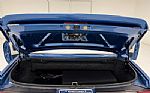 1989 Mustang LX Convertible Thumbnail 52