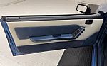 1989 Mustang LX Convertible Thumbnail 56