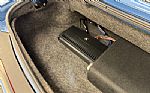 1989 Mustang LX Convertible Thumbnail 55