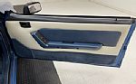 1989 Mustang LX Convertible Thumbnail 58