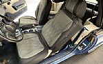 1989 Mustang LX Convertible Thumbnail 59